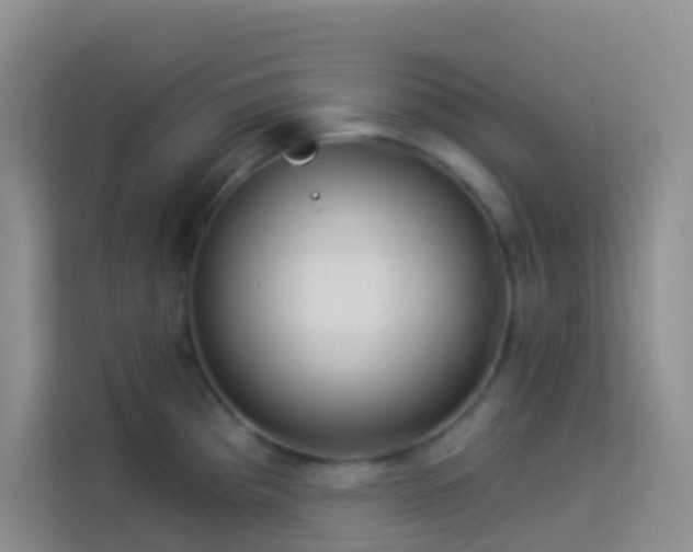 X0000114071193200910051332