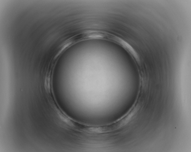 X0000114071194200910051332