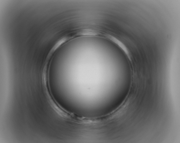 X0000114071195200910051332