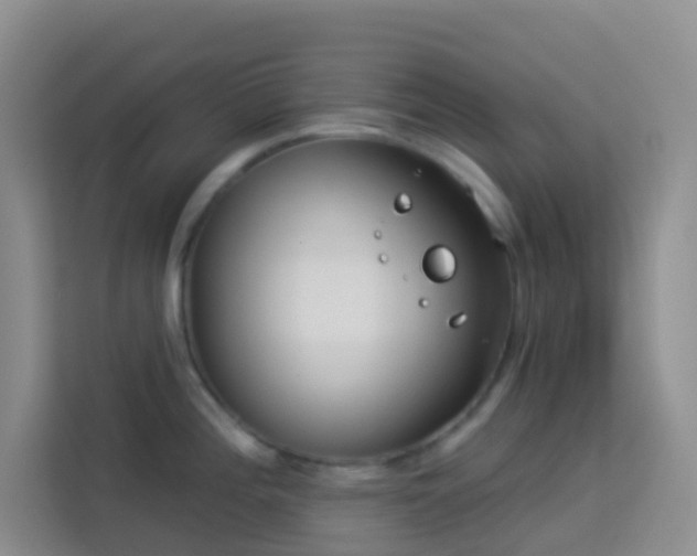 X0000114071196200910051332