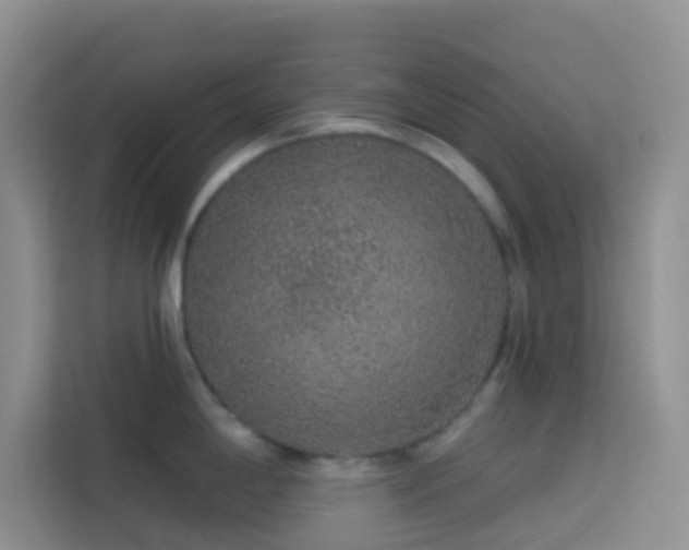 X0000114071198200910051332