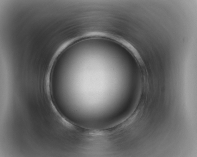 X0000114071199200910051332