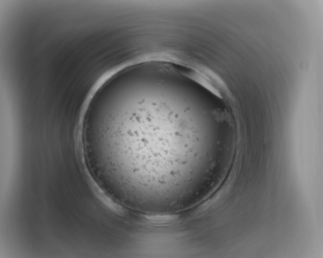 X0000114071200200910051332