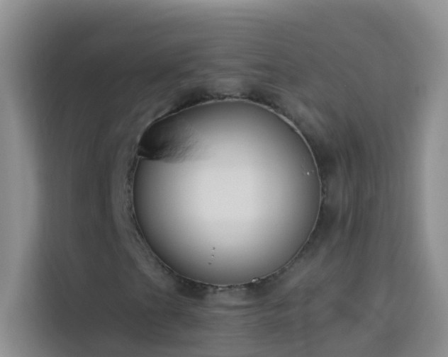 X0000114071201200910051331