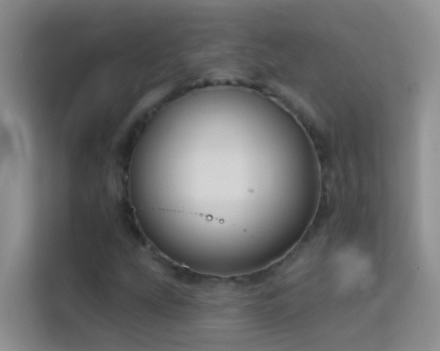 X0000114071207200910051331