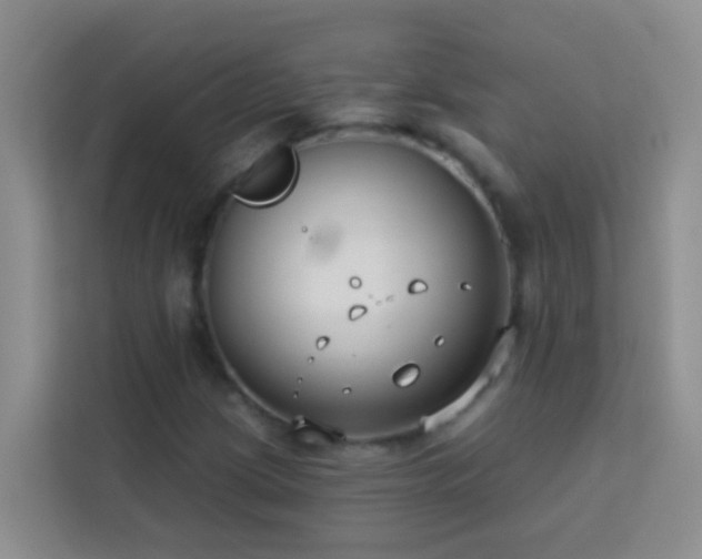 X0000114071209200910051331