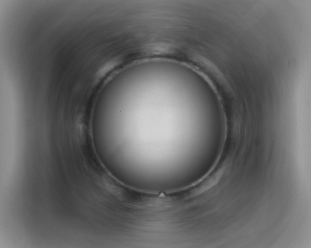 X0000114071210200910051331