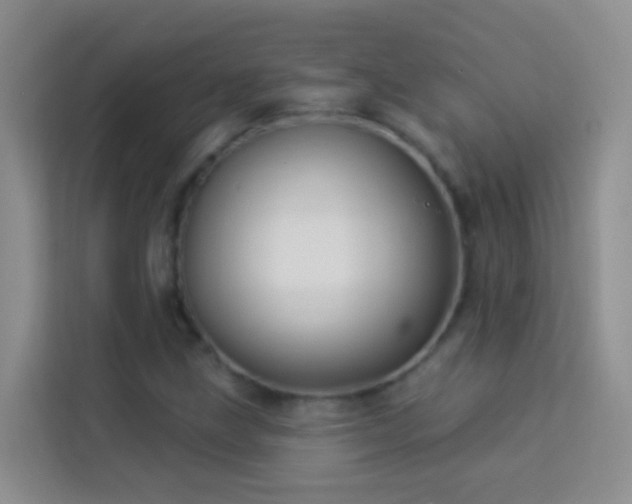 X0000114071211200910051331