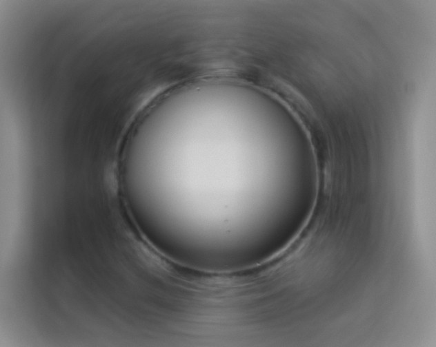 X0000114071212200910051331