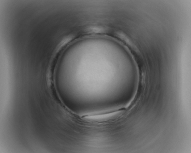 X0000114071213200910051331