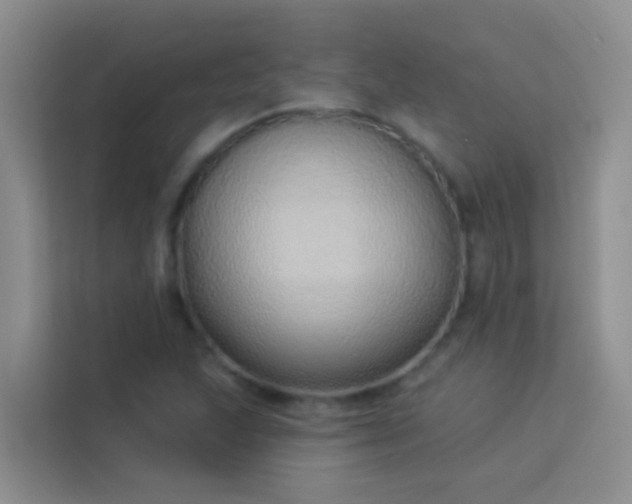 X0000114071215200910051331