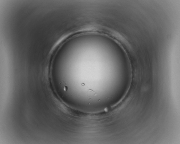 X0000114071216200910051331