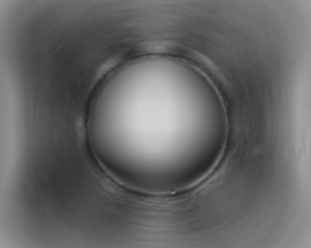 X0000114071218200910051331