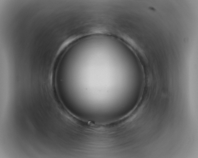 X0000114071222200910051331