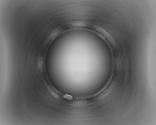 X0000114071225200910051331