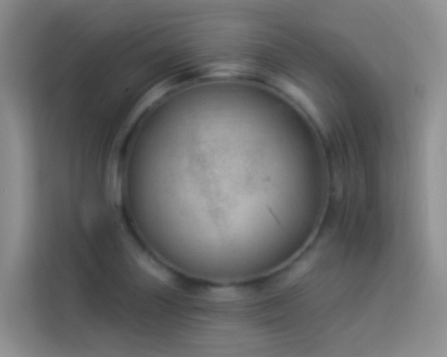 X0000114071227200910051331