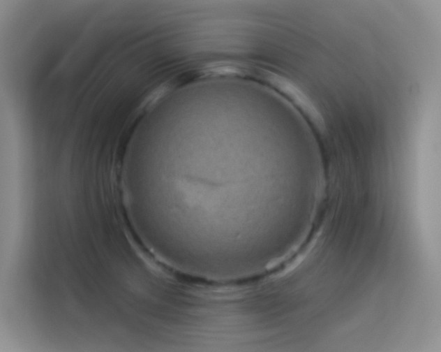 X0000114071233200910051331