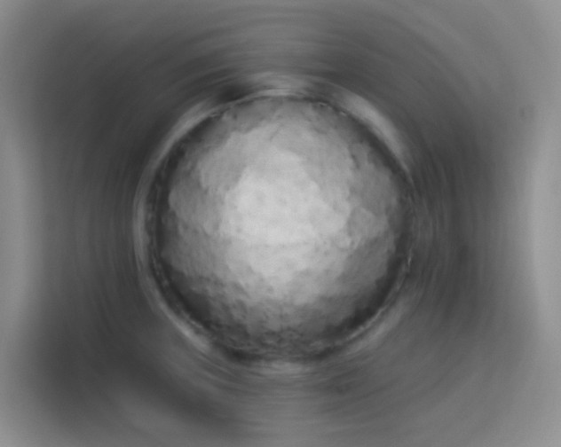 X0000114071235200910051331