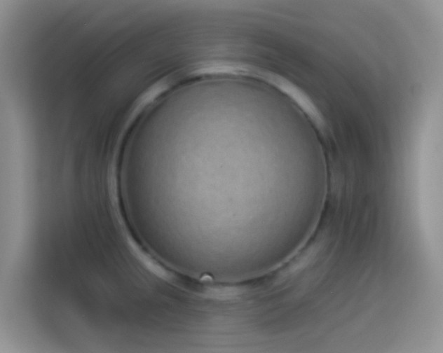 X0000114071237200910051332