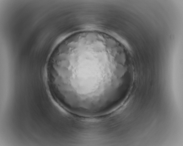 X0000114071239200910051332