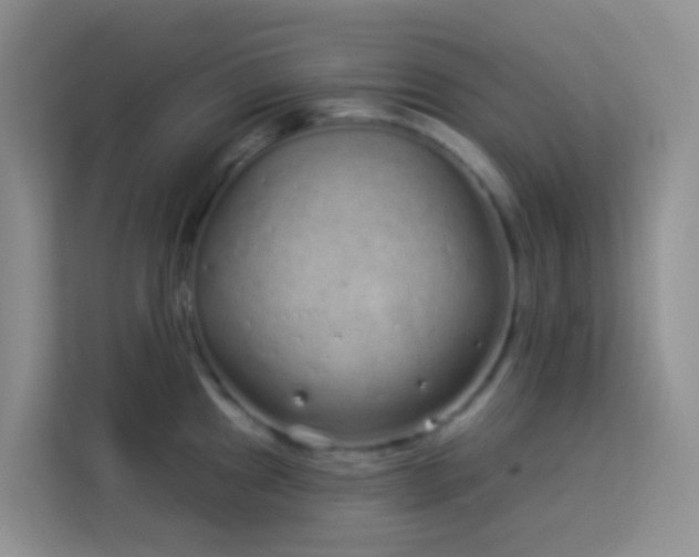 X0000114071241200910051332