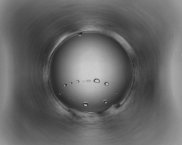 X0000114071244200910051332