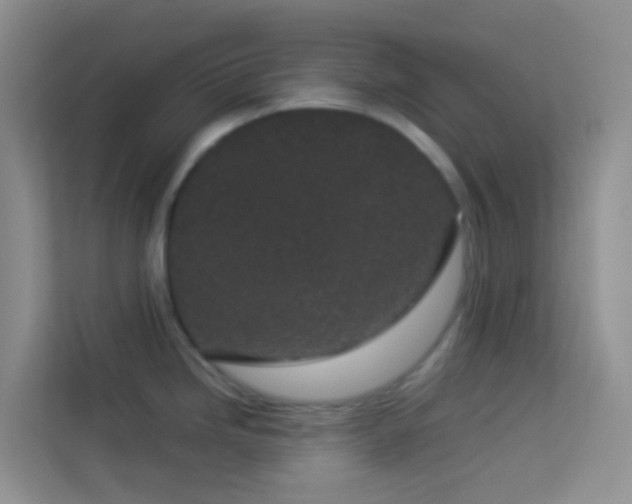 X0000114071246200910051332