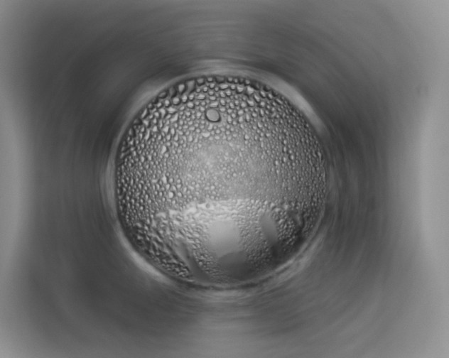 X0000114071247200910051332