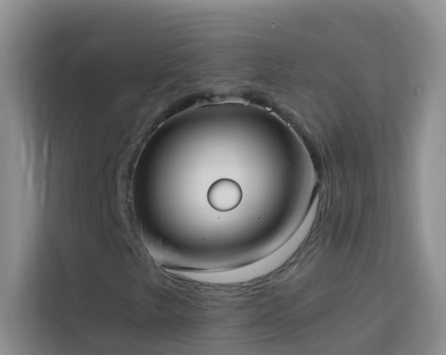 X0000114071249200910051331