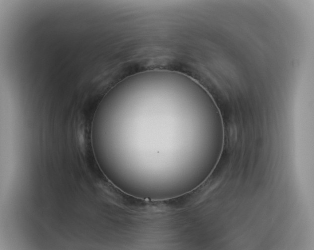 X0000114071250200910051331