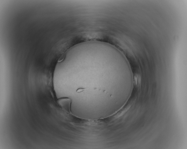 X0000114071251200910051331