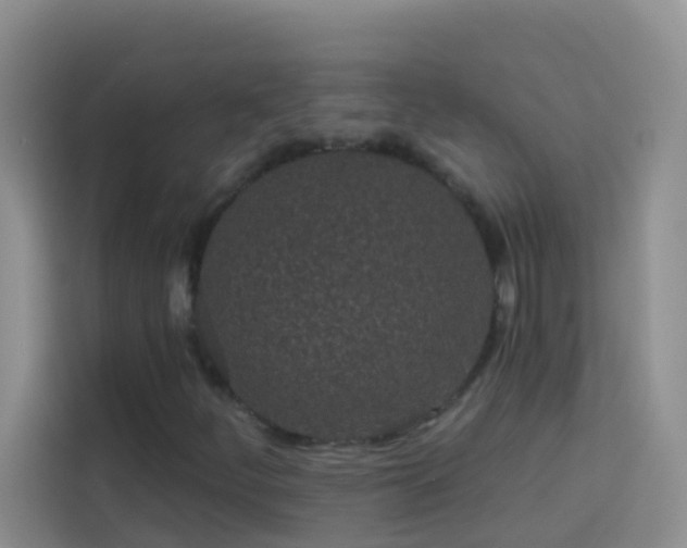 X0000114071252200910051331