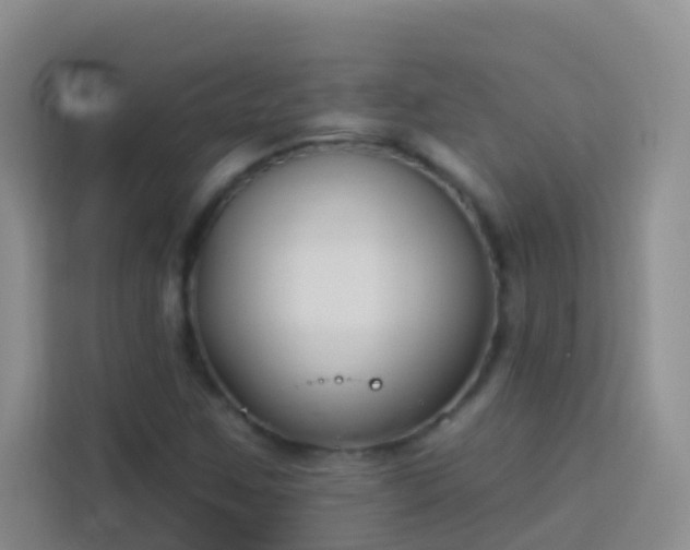 X0000114071259200910051331