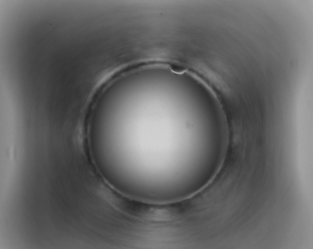 X0000114071264200910051331