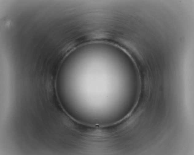 X0000114071265200910051331