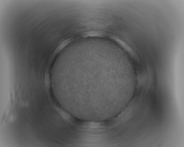 X0000114071266200910051331