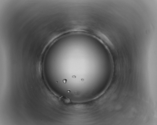 X0000114071268200910051331