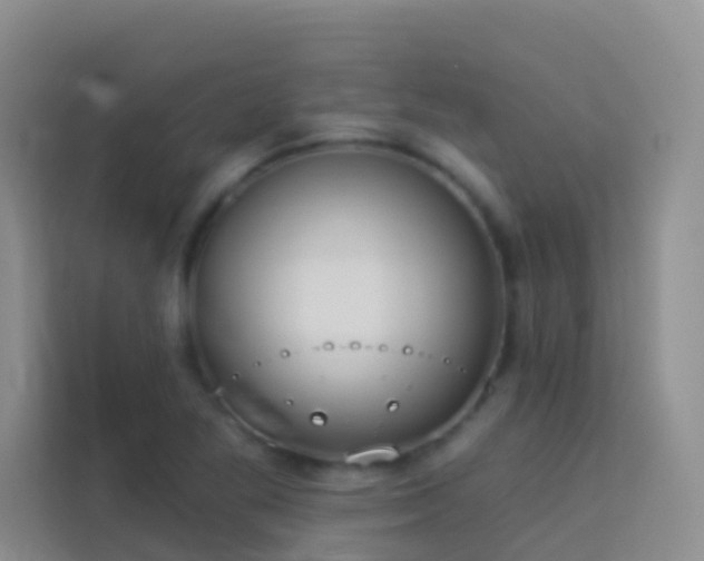 X0000114071269200910051331