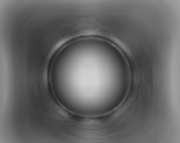 X0000114071270200910051331