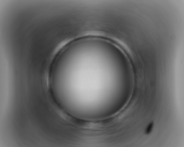 X0000114071271200910051331