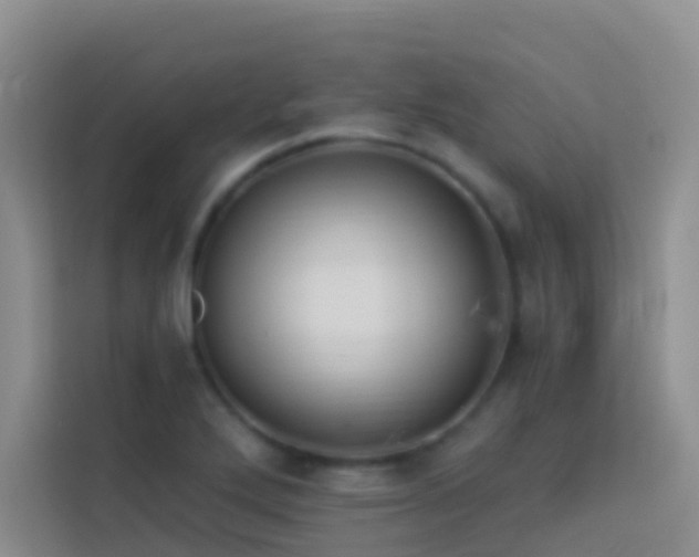 X0000114071272200910051331