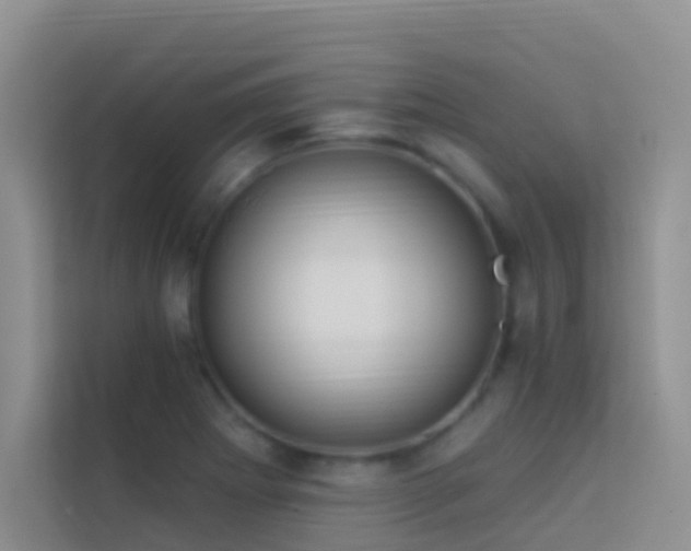 X0000114071273200910051331