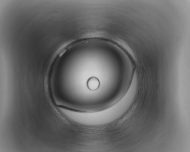 X0000114071277200910051331