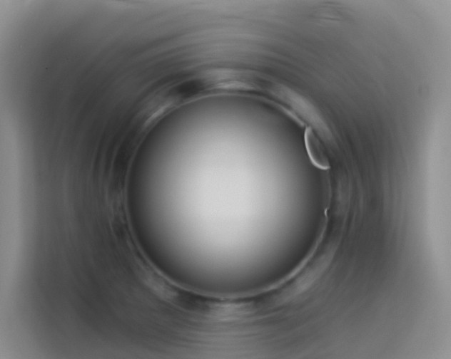 X0000114071281200910051331