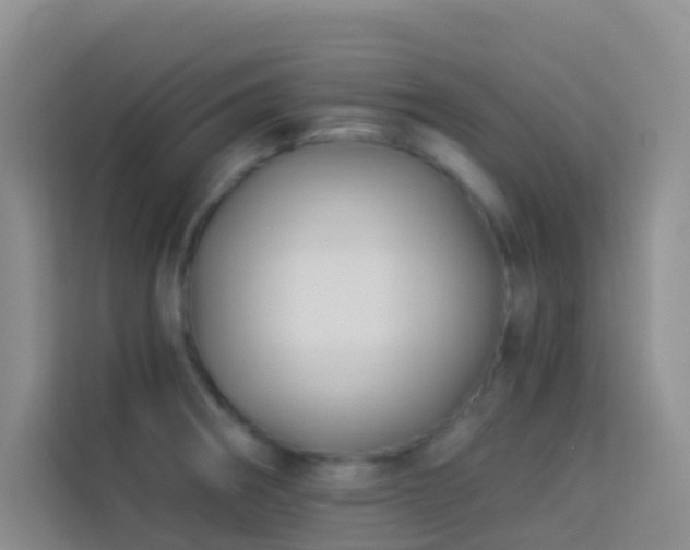 X0000114071282200910051331