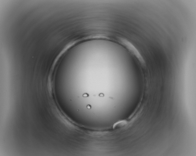 X0000114071284200910051331