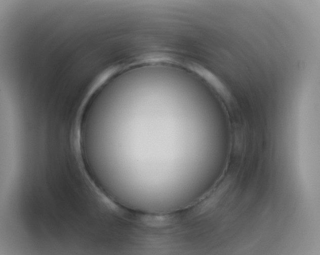 X0000114071286200910051331