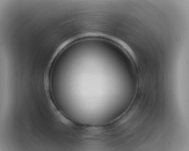 X0000114071287200910051331