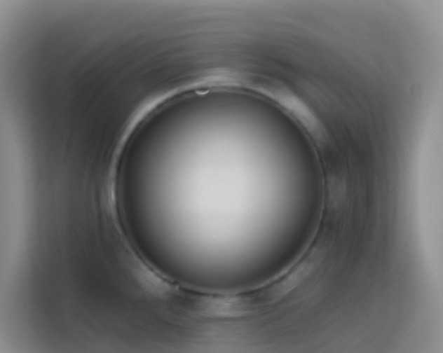 X0000114071288200910051331