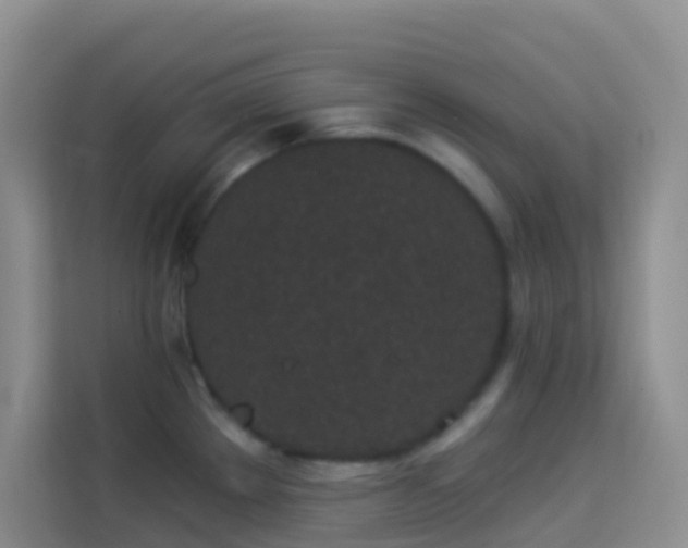 X0000114071289200910051331